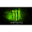 5_DT_ emblem