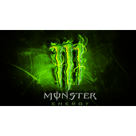 5_DT_ emblem