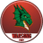 WARFU emblem