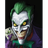 FREDD emblem