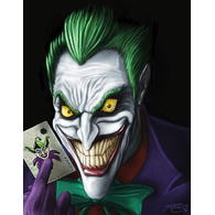 FREDD emblem