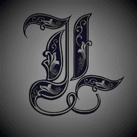 LG3ND emblem