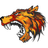 _FKW_ emblem
