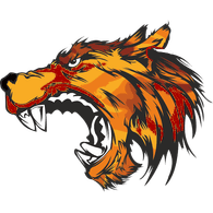 _FKW_ emblem