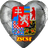 ZSCST emblem