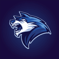 WR-ES emblem