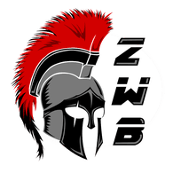 Z_W_B emblem