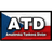 ATDCZ emblem