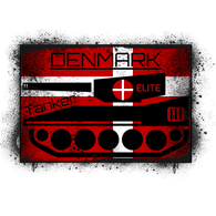 DG4L emblem