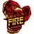 CUKAS emblem