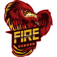 CUKAS emblem