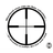 VIRUN emblem