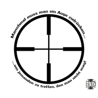 VIRUN emblem