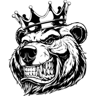 -PM-- emblem