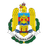 R_BS emblem