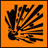 XDE emblem