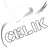 CELIK emblem