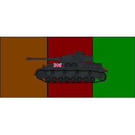 RTR_ emblem
