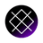 CRSC emblem