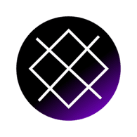 CRSC emblem