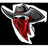 DINAS emblem