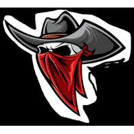 DINAS emblem