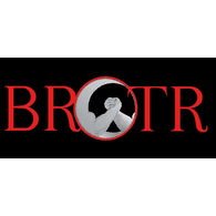 BROTR emblem