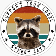 ANFAR emblem