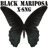 X-SNG emblem