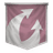 TR_UN emblem
