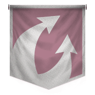 TR_UN emblem