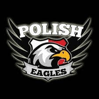 TEGL emblem