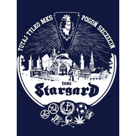 FCZST emblem