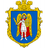 VBN emblem