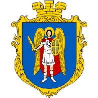 VBN emblem