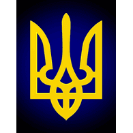 KIEVV emblem