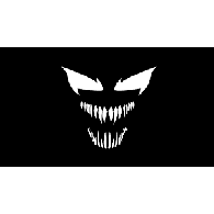 LAW_1 emblem