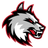 IKAZI emblem