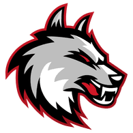 IKAZI emblem