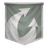 ANYS emblem