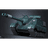 FOSNA emblem