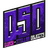 QSO emblem