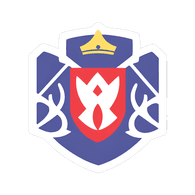 AGBLD emblem