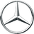 K0K0C emblem