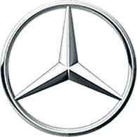 K0K0C emblem