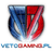 V3TO emblem