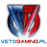 V3TO emblem