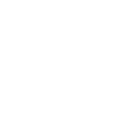 W-R-S emblem