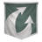 WOP_Q emblem