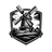 MALM emblem